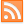 Подписаться на ленту «RSS - Др. Театр»